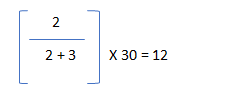 EPSO%20test%20Numerical%20reasoning%20ratios%202